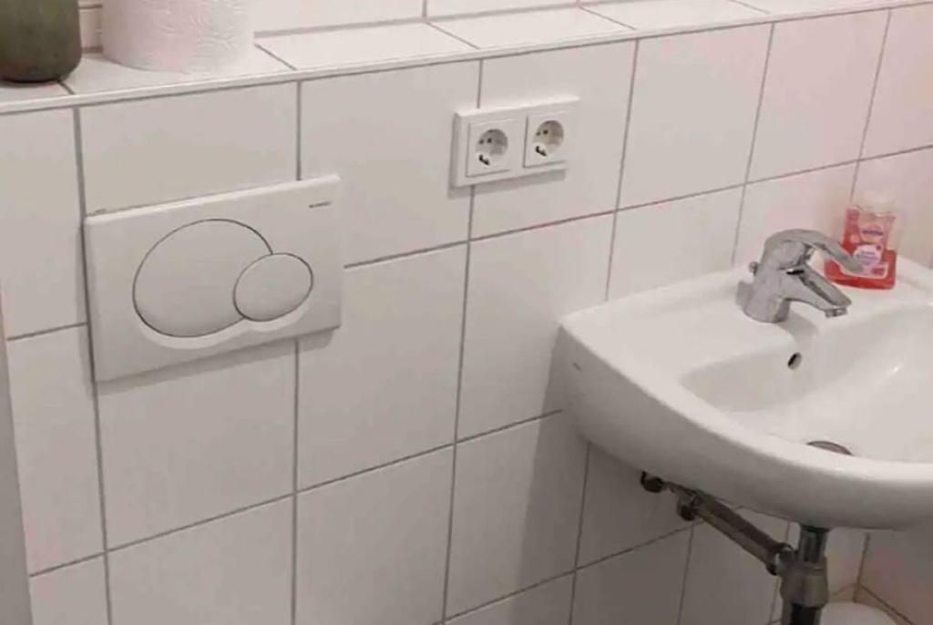 Koelner Apartment Direkt Am Zentrum Esterno foto